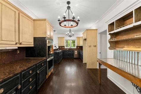 291 Trout Lily Trail Jasper GA 30143