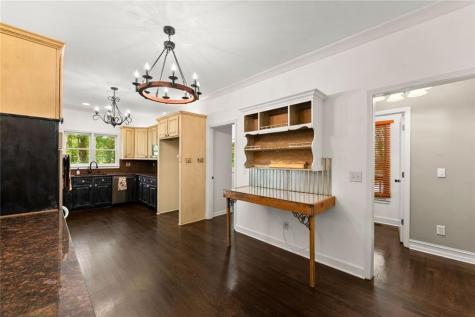 291 Trout Lily Trail Jasper GA 30143