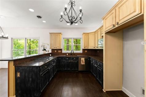 291 Trout Lily Trail Jasper GA 30143