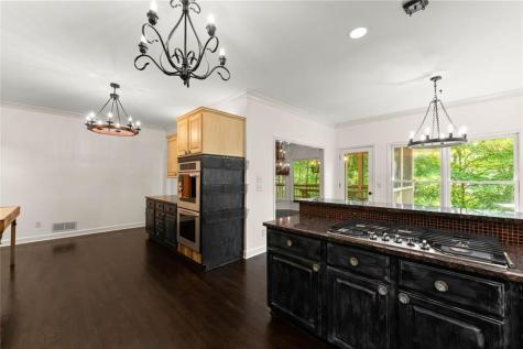 291 Trout Lily Trail Jasper GA 30143