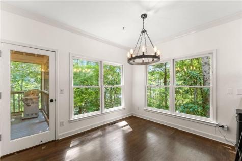 291 Trout Lily Trail Jasper GA 30143