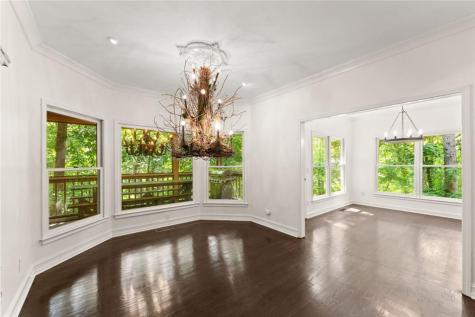 291 Trout Lily Trail Jasper GA 30143