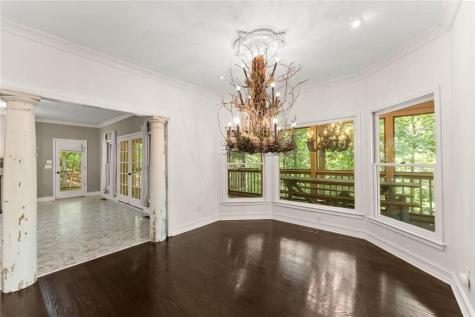 291 Trout Lily Trail Jasper GA 30143
