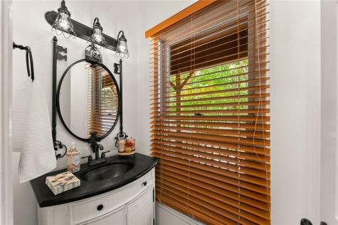 291 Trout Lily Trail Jasper GA 30143
