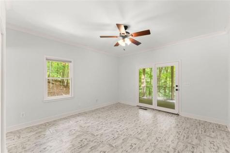 291 Trout Lily Trail Jasper GA 30143