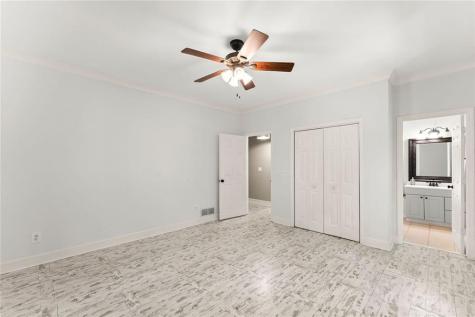 291 Trout Lily Trail Jasper GA 30143