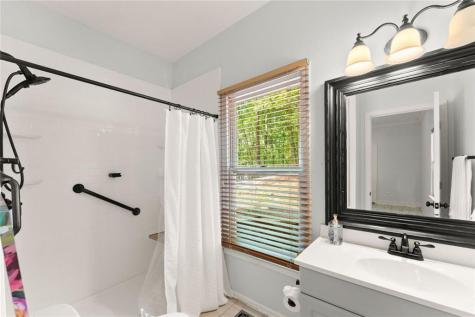 291 Trout Lily Trail Jasper GA 30143