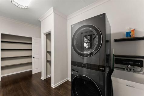 291 Trout Lily Trail Jasper GA 30143