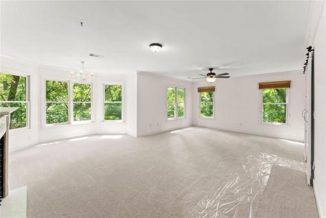291 Trout Lily Trail Jasper GA 30143