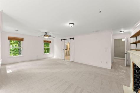 291 Trout Lily Trail Jasper GA 30143