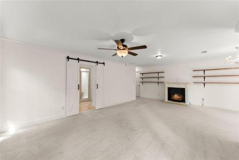 291 Trout Lily Trail Jasper GA 30143