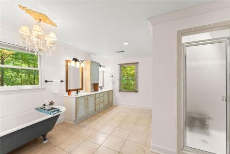 291 Trout Lily Trail Jasper GA 30143
