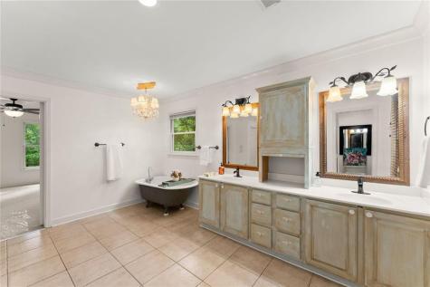 291 Trout Lily Trail Jasper GA 30143
