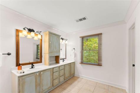 291 Trout Lily Trail Jasper GA 30143