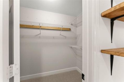 291 Trout Lily Trail Jasper GA 30143