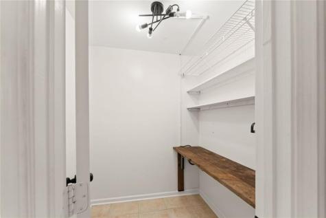 291 Trout Lily Trail Jasper GA 30143