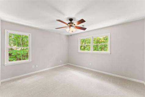 291 Trout Lily Trail Jasper GA 30143