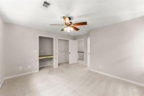 291 Trout Lily Trail Jasper GA 30143
