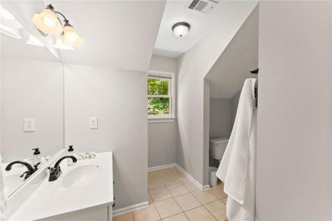 291 Trout Lily Trail Jasper GA 30143