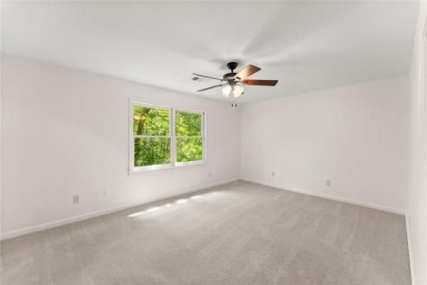 291 Trout Lily Trail Jasper GA 30143