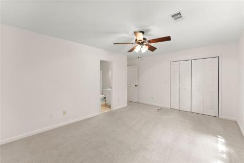 291 Trout Lily Trail Jasper GA 30143