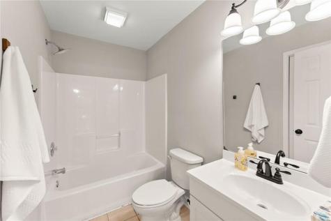 291 Trout Lily Trail Jasper GA 30143