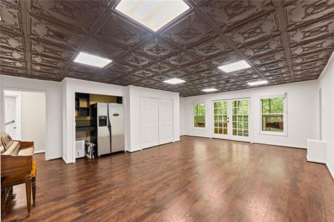 291 Trout Lily Trail Jasper GA 30143