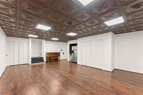 291 Trout Lily Trail Jasper GA 30143