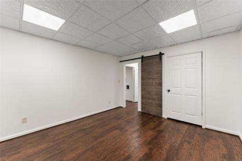 291 Trout Lily Trail Jasper GA 30143