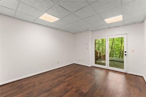 291 Trout Lily Trail Jasper GA 30143
