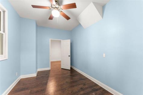291 Trout Lily Trail Jasper GA 30143