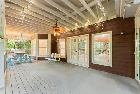 291 Trout Lily Trail Jasper GA 30143