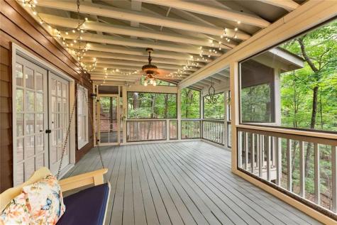291 Trout Lily Trail Jasper GA 30143