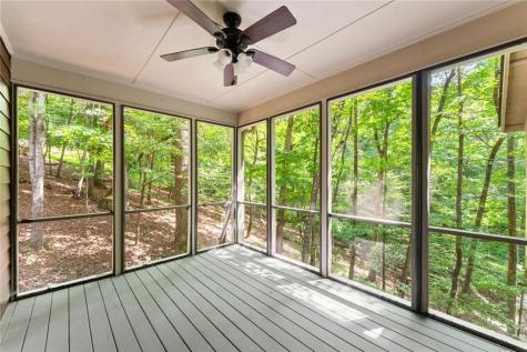 291 Trout Lily Trail Jasper GA 30143