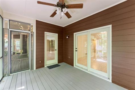 291 Trout Lily Trail Jasper GA 30143
