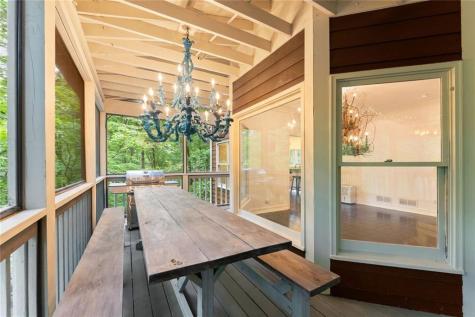 291 Trout Lily Trail Jasper GA 30143