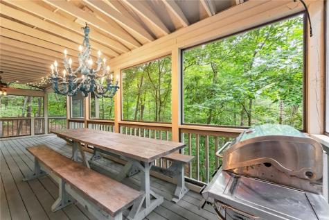 291 Trout Lily Trail Jasper GA 30143