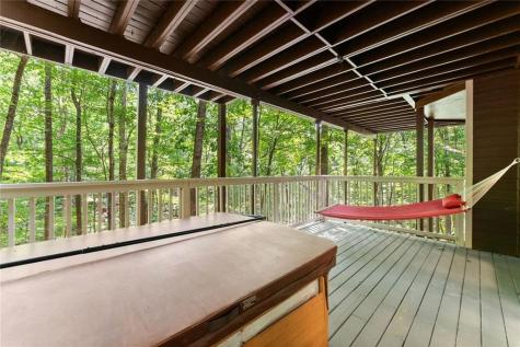 291 Trout Lily Trail Jasper GA 30143