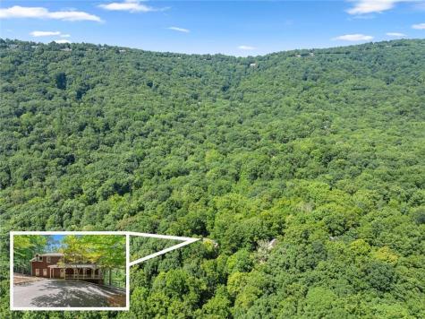 291 Trout Lily Trail Jasper GA 30143
