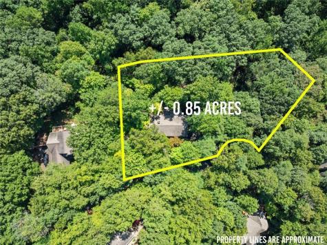 291 Trout Lily Trail Jasper GA 30143