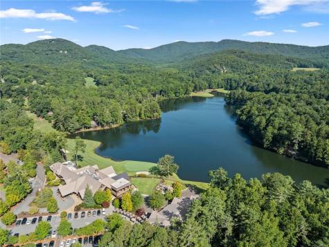 291 Trout Lily Trail Jasper GA 30143
