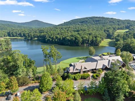 291 Trout Lily Trail Jasper GA 30143