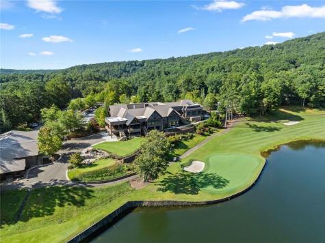 291 Trout Lily Trail Jasper GA 30143