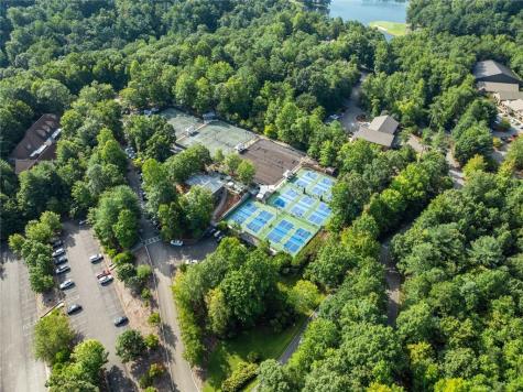 291 Trout Lily Trail Jasper GA 30143