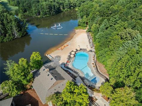 291 Trout Lily Trail Jasper GA 30143