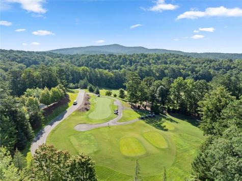 291 Trout Lily Trail Jasper GA 30143