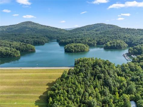 291 Trout Lily Trail Jasper GA 30143