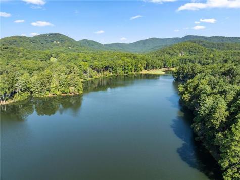 291 Trout Lily Trail Jasper GA 30143