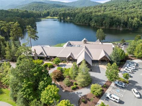 291 Trout Lily Trail Jasper GA 30143