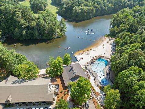 291 Trout Lily Trail Jasper GA 30143